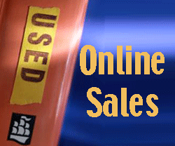 Online Sales